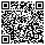 QR Code for Zones Inc in Auburn, WA 98001