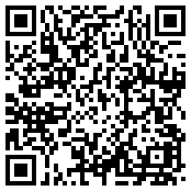 QR Code for 112 ST 24 Hour A Emergency A Locksmith in Seattle, WA 98168