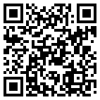 QR Code for 2020 Customs in Bellingham, WA 98229