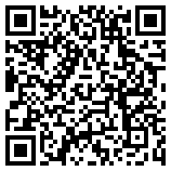 QR Code for 25th Place Condominiums in Shoreline, WA 98155
