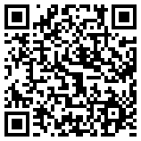 QR Code for Capitol Hill in Seattle, WA 98122
