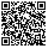 QR Code for A Cut Above Pruning & Trimming Service in Spokane, WA 99208