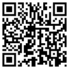 QR Code for Marsh AE DVM in Woodinville, WA 98072