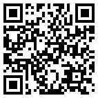 QR Code for Aequus in Olympia, WA 98501