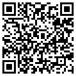 QR Code for A & K House Cleaning in Renton, WA 98056