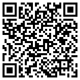 QR Code for A Rekey Locksmith 24 7 in Vancouver, WA 98662