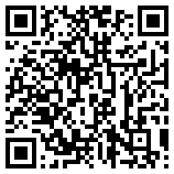 QR Code for ATP Engineering in Burlington, WA 98233