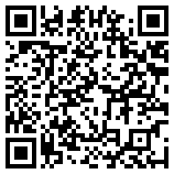 QR Code for Aaron Brothers Art & Framing in Shoreline, WA 98133