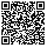 QR Code for Aasby Locksmtih in Seattle, WA 98122