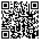QR Code for Access Trading in Vancouver, WA 98660
