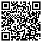 QR Code for Acquisitions in Seattle, WA 98104