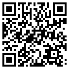 QR Code for Act-A Contemporary Theatre in Seattle, WA 98101
