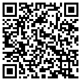 QR Code for Active Construction in Maple Valley, WA 98038