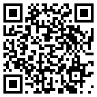 QR Code for Ad Computers in Vancouver, WA 98661
