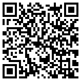 QR Code for Adsupnow in Bothell, WA 98012