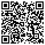 QR Code for Advanced Finishing Services in Kent, WA 98032