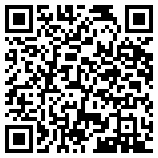 QR Code for Ageigli in Seattle, WA 98122