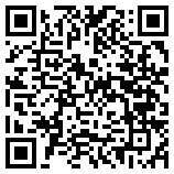 QR Code for Air Handlers in Olympia, WA 98501