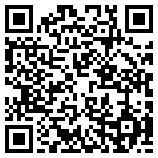 QR Code for Albee's Garden Parties in Olympia, WA 98502