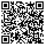 QR Code for Alcatel-Lucent in Renton, WA 98057