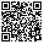 QR Code for Alsco in Kent, WA 98032