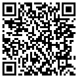 QR Code for Ameresco Quantum in Renton, WA 98057