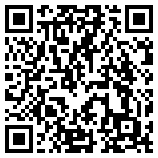 QR Code for American Shoe Shop in Wenatchee, WA 98801