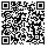 QR Code for Anderson Auto Wrecking in Walla Walla, WA 99362