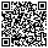 QR Code for Apex Food & Deli in Walla Walla, WA 99362