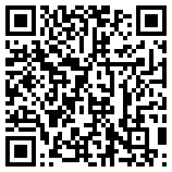 QR Code for Waterfront Seafood Grill in Seattle, WA 98121