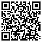 QR Code for Arakelian Ara P in Cashmere, WA 98815