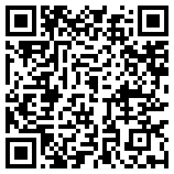 QR Code for Arctic Information Technology in Seattle, WA 98109