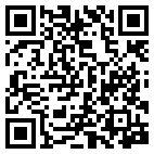 QR Code for Artco in Seattle, WA 98108