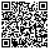 QR Code for Ashley Family Chiropractic in Bothell, WA 98012