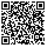 QR Code for Atelier Michele Studio in Coupeville, WA 98239
