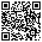 QR Code for At&t in Fife, WA 98424
