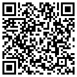 QR Code for Attic to Foundation in University Place, WA 98467