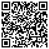 QR Code for Auntie Anne's Soft Pretzels in Spokane Valley, WA 99216