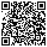 QR Code for Auto Car Key Made in Seattle, WA 98103