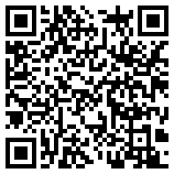 QR Code for Axis Pioneer Square in Seattle, WA 98104