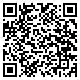 QR Code for Azteca in Centralia, WA 98531