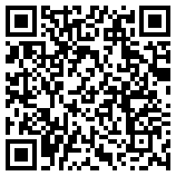 QR Code for B L M F Literary Saloon in Seattle, WA 98101