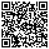 QR Code for Ballet Academy of Performing Arts in EDMONDS, WA 98020