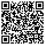 QR Code for Bang-Knudsen Inc in Seattle, WA 98101