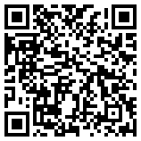 QR Code for Bargain Beverages in Kirkland, WA 98033