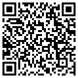 QR Code for Bartell Drugs in Bothell, WA 98021