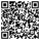 QR Code for Basin Ins Associates in Kennewick, WA 99336