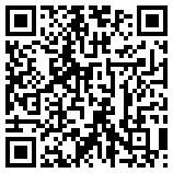 QR Code for Bay Vista Commons in Bremerton, WA 98312
