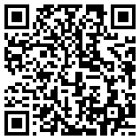 QR Code for Beamer's Hells Canyon Tours & Excursions in Clarkston, WA 99403