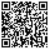 QR Code for Bellevue Wellness in Bellevue, WA 98004